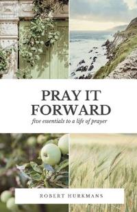 Pray It Forward