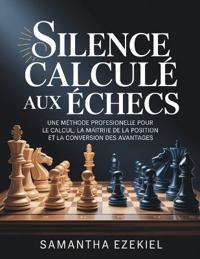 Silence calculé aux échecs