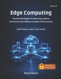 Edge Computing