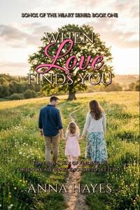 When Love Finds You
