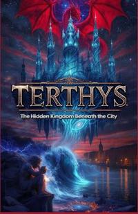 Terthys