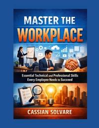 Master the Workplace