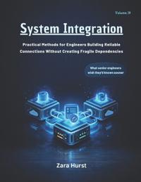 System Integration