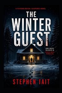 The Winter Guest