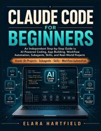 Claude Code for Beginners
