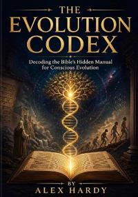 The Evolution Codex