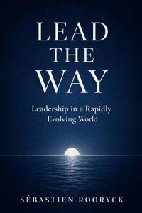 Lead the Way