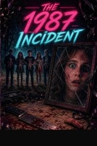 The 1987 Incident 06