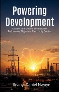 Powering Development