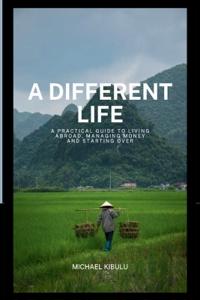 A Different Life