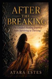 After the Breaking