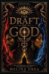 The Draft of God