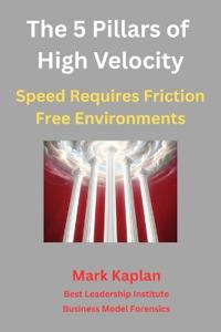 The 5 Pillars of High Velocity