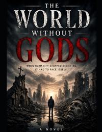 The World Without Gods