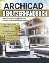 Archicad Benutzerhandbuch
