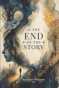 At the End of the Story