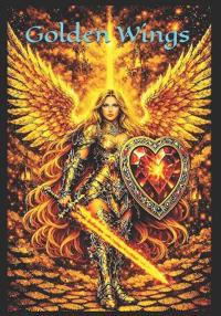Golden Wings
