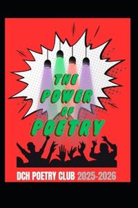 The Power of Poetry