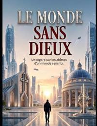 Le monde sans dieux
