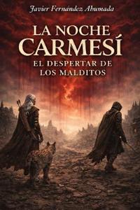 La Noché Carmesí