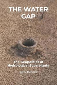 The Water Gap