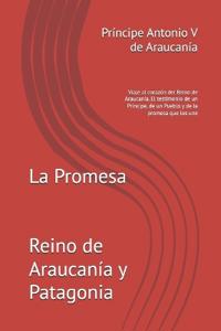 La Promesa