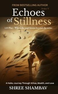 Echoes of Stillness