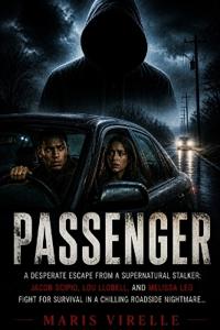Passenger