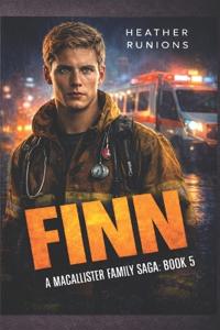 Finn