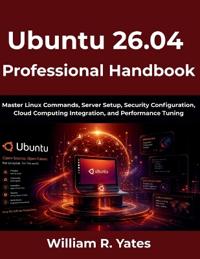 Ubuntu 26.04 Professional Handbook