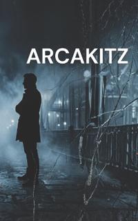 Arcakitz