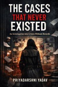 The Cases that never existed