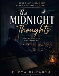 The midnight thoughts