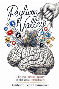 Psylicon Valley
