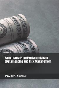 Bank Loans