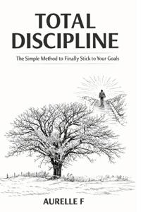 Total Discipline