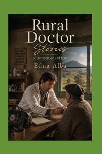Rural Doctor