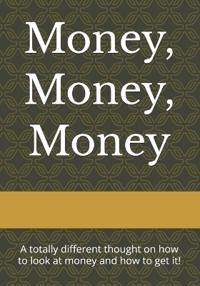 Money, Money, Money