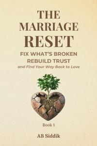 The Marriage Reset