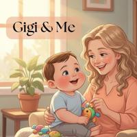 Gigi & Me