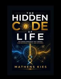 The Hidden Code of Life