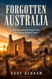 Forgotten Australia