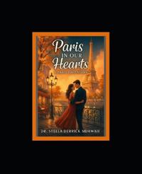 Paris in our Hearts