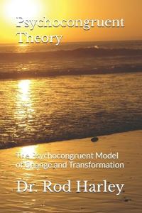 Psychocongruent Theory