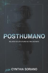 Posthumano