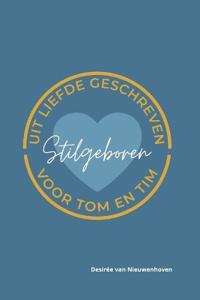 Stilgeboren
