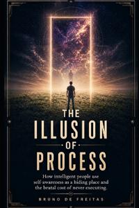 The Illusion of Process