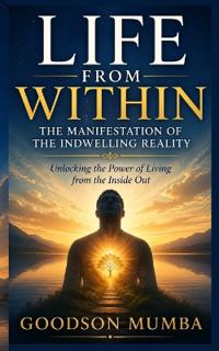 Life From Within