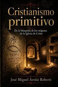 Cristianismo Primitivo