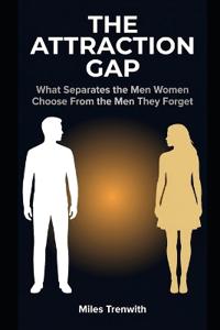The Attraction Gap